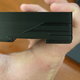 Illustration for article titled Paging Slant6, Shop-Teacher, Other 3D Print Oppos